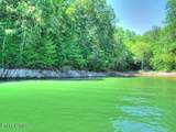 Lot 33 Mountain Shores Rd - Photo 34