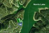 Lot 33 Mountain Shores Rd - Photo 4