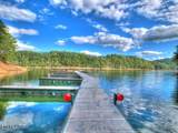 Lot 33 Mountain Shores Rd - Photo 5