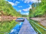 Lot 33 Mountain Shores Rd - Photo 6