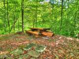 Lot 33 Mountain Shores Rd - Photo 7