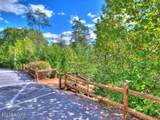 Lot 33 Mountain Shores Rd - Photo 8