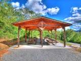 Lot 33 Mountain Shores Rd - Photo 9