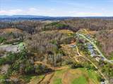 541 Dante Rd - Photo 10
