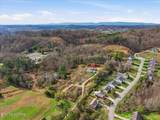 541 Dante Rd - Photo 11