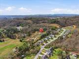 541 Dante Rd - Photo 2