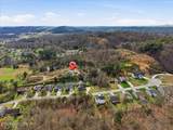541 Dante Rd - Photo 3