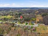 541 Dante Rd - Photo 4