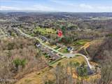 541 Dante Rd - Photo 5