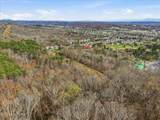 541 Dante Rd - Photo 6