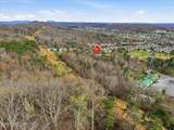 541 Dante Rd - Photo 7