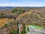 541 Dante Rd - Photo 8
