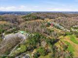 541 Dante Rd - Photo 9