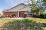 722 Sterchi Park Way - Photo 1