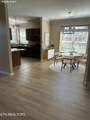 722 Sterchi Park Way - Photo 10