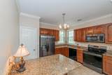 722 Sterchi Park Way - Photo 11