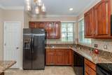 722 Sterchi Park Way - Photo 12
