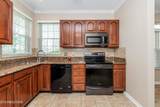 722 Sterchi Park Way - Photo 13
