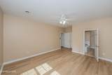 722 Sterchi Park Way - Photo 14