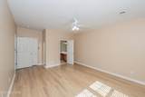722 Sterchi Park Way - Photo 15