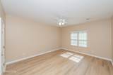 722 Sterchi Park Way - Photo 17