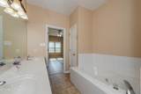 722 Sterchi Park Way - Photo 18