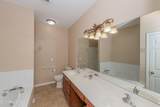 722 Sterchi Park Way - Photo 19