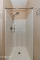 722 Sterchi Park Way - Photo 20