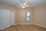 722 Sterchi Park Way - Photo 21
