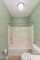 722 Sterchi Park Way - Photo 22