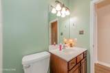 722 Sterchi Park Way - Photo 23