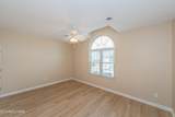 722 Sterchi Park Way - Photo 24