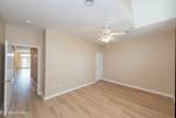 722 Sterchi Park Way - Photo 25