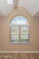 722 Sterchi Park Way - Photo 26