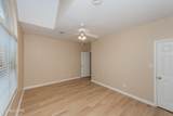722 Sterchi Park Way - Photo 27