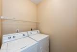 722 Sterchi Park Way - Photo 28