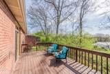 722 Sterchi Park Way - Photo 29