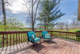 722 Sterchi Park Way - Photo 30