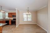 722 Sterchi Park Way - Photo 32