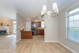 722 Sterchi Park Way - Photo 33