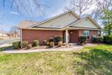 722 Sterchi Park Way - Photo 34