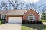 722 Sterchi Park Way - Photo 35