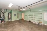 722 Sterchi Park Way - Photo 36