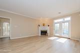 722 Sterchi Park Way - Photo 5