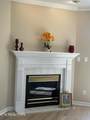 722 Sterchi Park Way - Photo 7