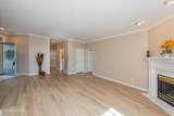 722 Sterchi Park Way - Photo 8