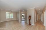 722 Sterchi Park Way - Photo 9