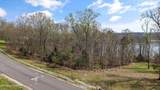 Lot 123 Shore Drive - Photo 10