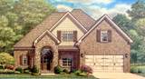 9909 Rio Bravo Lane - Photo 1