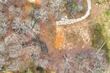 4136 Mckamey Rd - Photo 10